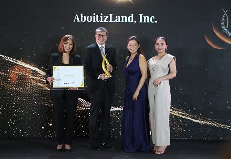 aboitizland new projects|Homebuyers can look forward to a new era of innovative property .